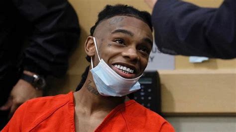 ynw|is ynw in jail.